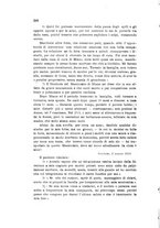 giornale/PUV0028278/1933/Atti 20.Congresso/00000394